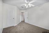 703 Daniel St - Photo 39