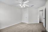 703 Daniel St - Photo 40