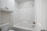 703 Daniel St - Photo 42