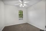 703 Daniel St - Photo 43