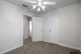 703 Daniel St - Photo 44