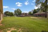 703 Daniel St - Photo 45