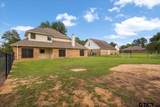 703 Daniel St - Photo 46