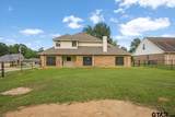 703 Daniel St - Photo 47