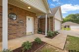 703 Daniel St - Photo 5