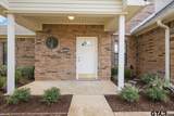 703 Daniel St - Photo 6