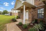 703 Daniel St - Photo 7