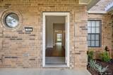 703 Daniel St - Photo 8