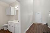 703 Daniel St - Photo 9