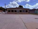 622 Broadway - Photo 1