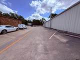 622 Broadway - Photo 10