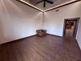 622 Broadway - Photo 11