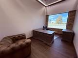 622 Broadway - Photo 12