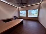622 Broadway - Photo 13