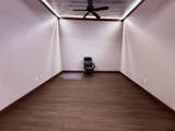 622 Broadway - Photo 14