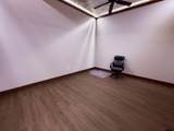 622 Broadway - Photo 15