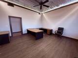 622 Broadway - Photo 16