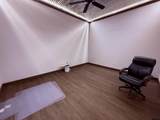 622 Broadway - Photo 18