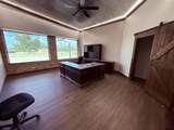 622 Broadway - Photo 19