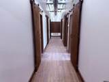 622 Broadway - Photo 20
