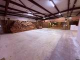 622 Broadway - Photo 21