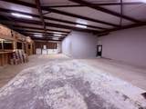 622 Broadway - Photo 22