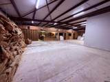 622 Broadway - Photo 23