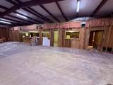 622 Broadway - Photo 24