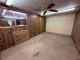 622 Broadway - Photo 25