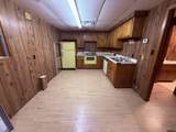 622 Broadway - Photo 26