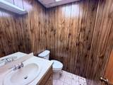 622 Broadway - Photo 27