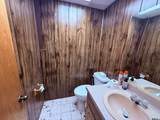 622 Broadway - Photo 28