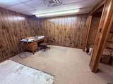 622 Broadway - Photo 29