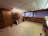622 Broadway - Photo 30