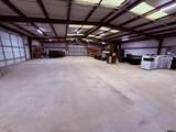622 Broadway - Photo 31
