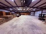 622 Broadway - Photo 33