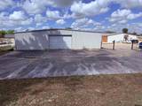 622 Broadway - Photo 4