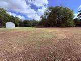 622 Broadway - Photo 5