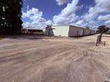 622 Broadway - Photo 7