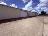 622 Broadway - Photo 8