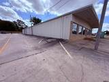 622 Broadway - Photo 9