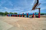 2458 Loop 281 - Photo 1