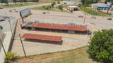 2458 Loop 281 - Photo 10