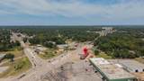 2458 Loop 281 - Photo 11