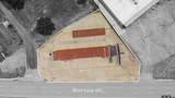 2458 Loop 281 - Photo 12