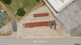 2458 Loop 281 - Photo 13