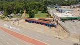 2458 Loop 281 - Photo 14