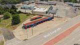 2458 Loop 281 - Photo 15
