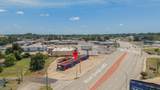 2458 Loop 281 - Photo 16