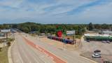 2458 Loop 281 - Photo 17